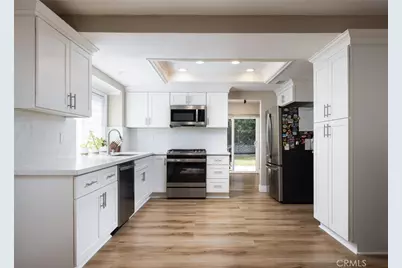3043 Oaktrail, Chino Hills, CA 91709 - Photo 8