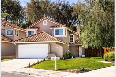 3043 Oaktrail, Chino Hills, CA 91709 - Photo 1