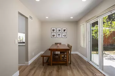 3043 Oaktrail, Chino Hills, CA 91709 - Photo 6