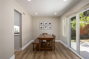 3043 Oaktrail, Chino Hills, CA 91709 - Photo 6