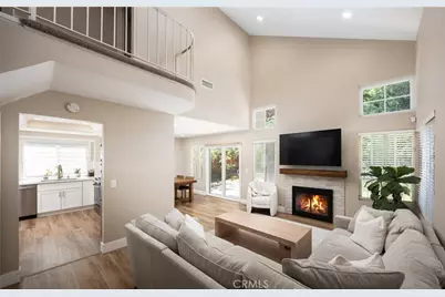 3043 Oaktrail, Chino Hills, CA 91709 - Photo 2