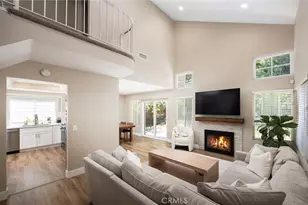 3043 Oaktrail, Chino Hills, CA 91709 - Photo 2