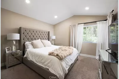 3043 Oaktrail, Chino Hills, CA 91709 - Photo 12