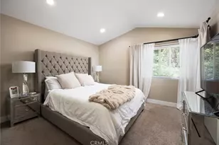 3043 Oaktrail, Chino Hills, CA 91709 - Photo 12