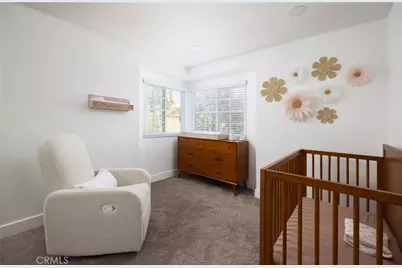 3043 Oaktrail, Chino Hills, CA 91709 - Photo 16