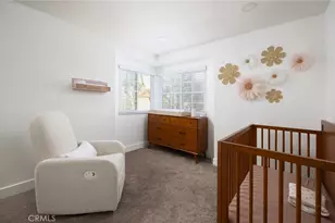 3043 Oaktrail, Chino Hills, CA 91709 - Photo 16