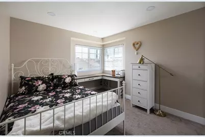 3043 Oaktrail, Chino Hills, CA 91709 - Photo 18