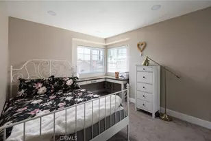 3043 Oaktrail, Chino Hills, CA 91709 - Photo 18