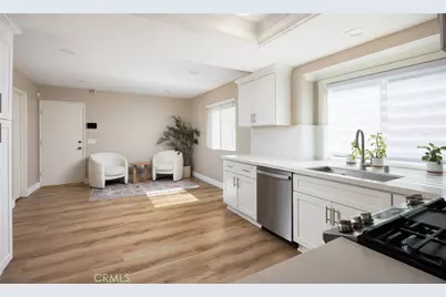 3043 Oaktrail, Chino Hills, CA 91709 - Photo 10
