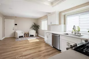 3043 Oaktrail, Chino Hills, CA 91709 - Photo 10