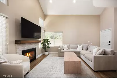 3043 Oaktrail, Chino Hills, CA 91709 - Photo 4