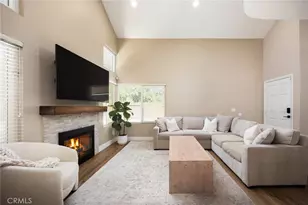 3043 Oaktrail, Chino Hills, CA 91709 - Photo 4