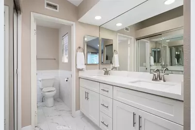 3043 Oaktrail, Chino Hills, CA 91709 - Photo 14