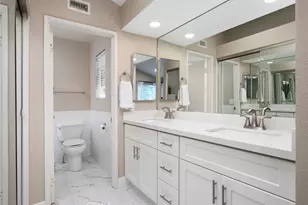 3043 Oaktrail, Chino Hills, CA 91709 - Photo 14