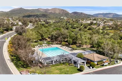 21041 Briarwood, Rancho Santa Margarita, CA 92679 - Photo 58