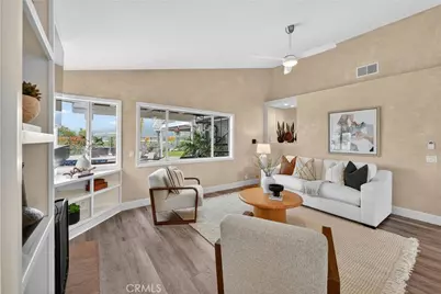 21041 Briarwood, Rancho Santa Margarita, CA 92679 - Photo 12