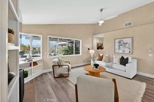 21041 Briarwood, Rancho Santa Margarita, CA 92679 - Photo 12