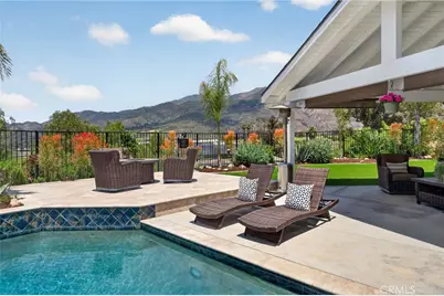 21041 Briarwood, Rancho Santa Margarita, CA 92679 - Photo 46