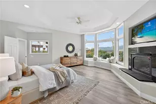 21041 Briarwood, Rancho Santa Margarita, CA 92679 - Photo 22