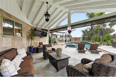 21041 Briarwood, Rancho Santa Margarita, CA 92679 - Photo 32