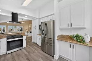 21041 Briarwood, Rancho Santa Margarita, CA 92679 - Photo 16
