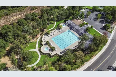 21041 Briarwood, Rancho Santa Margarita, CA 92679 - Photo 56