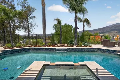 21041 Briarwood, Rancho Santa Margarita, CA 92679 - Photo 44