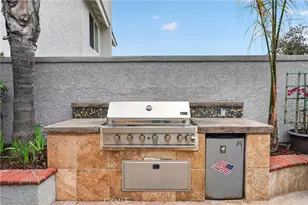 21041 Briarwood, Rancho Santa Margarita, CA 92679 - Photo 36