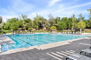 21041 Briarwood, Rancho Santa Margarita, CA 92679 - Photo 50