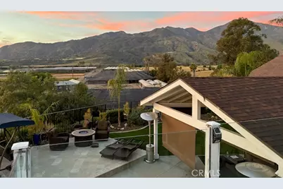 21041 Briarwood, Rancho Santa Margarita, CA 92679 - Photo 10