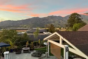 21041 Briarwood, Rancho Santa Margarita, CA 92679 - Photo 10