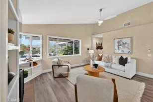 21041 Briarwood, Rancho Santa Margarita, CA 92679 - Photo 12