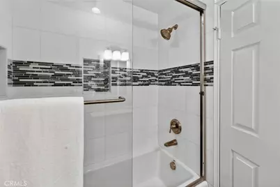 21041 Briarwood, Rancho Santa Margarita, CA 92679 - Photo 26