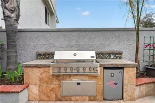 21041 Briarwood, Rancho Santa Margarita, CA 92679 - Photo 36