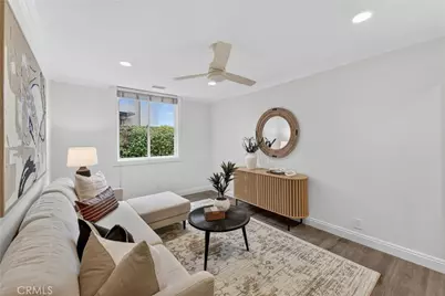 21041 Briarwood, Rancho Santa Margarita, CA 92679 - Photo 20