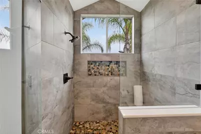 21041 Briarwood, Rancho Santa Margarita, CA 92679 - Photo 40