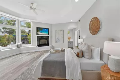 21041 Briarwood, Rancho Santa Margarita, CA 92679 - Photo 28