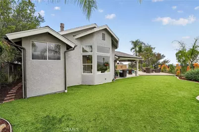 21041 Briarwood, Rancho Santa Margarita, CA 92679 - Photo 38