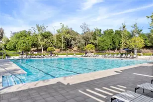 21041 Briarwood, Rancho Santa Margarita, CA 92679 - Photo 50