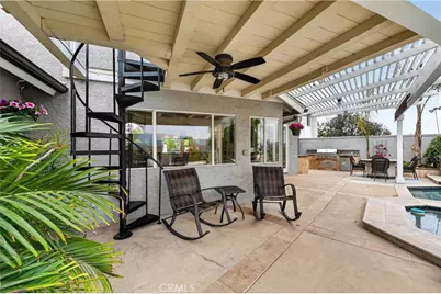 21041 Briarwood, Rancho Santa Margarita, CA 92679 - Photo 36