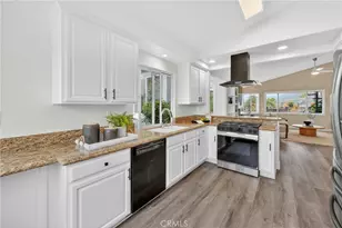 21041 Briarwood, Rancho Santa Margarita, CA 92679 - Photo 18