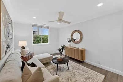21041 Briarwood, Rancho Santa Margarita, CA 92679 - Photo 20