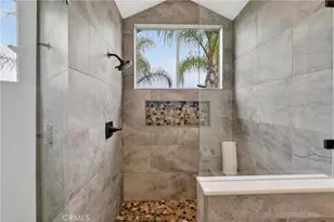 21041 Briarwood, Rancho Santa Margarita, CA 92679 - Photo 38