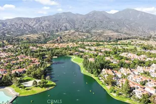21041 Briarwood, Rancho Santa Margarita, CA 92679 - Photo 56