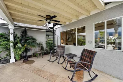 21041 Briarwood, Rancho Santa Margarita, CA 92679 - Photo 34