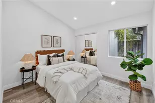 21041 Briarwood, Rancho Santa Margarita, CA 92679 - Photo 24