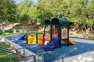 21041 Briarwood, Rancho Santa Margarita, CA 92679 - Photo 54