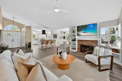 21041 Briarwood, Rancho Santa Margarita, CA 92679 - Photo 2