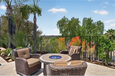 21041 Briarwood, Rancho Santa Margarita, CA 92679 - Photo 50