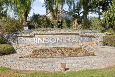 21041 Briarwood, Rancho Santa Margarita, CA 92679 - Photo 52